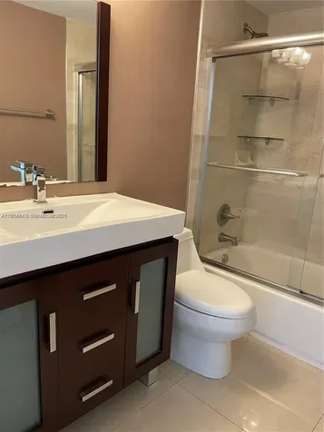 13155 Ixora Court North Miami FL 33181