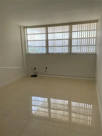 13155 Ixora Court North Miami FL 33181