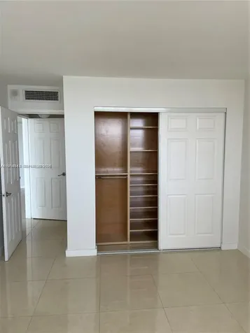 13155 Ixora Court North Miami FL 33181