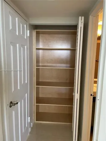 13155 Ixora Court North Miami FL 33181