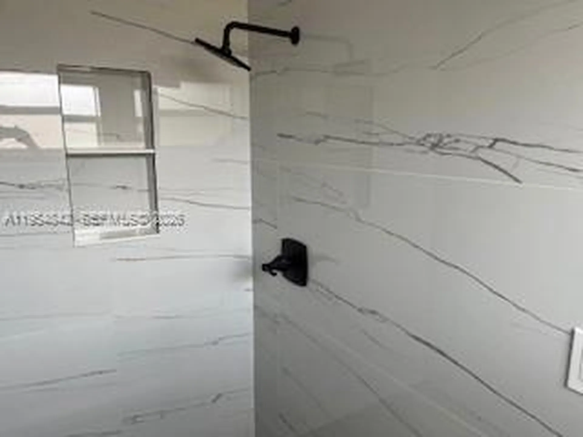 240 N 70th Way Hollywood FL 33024