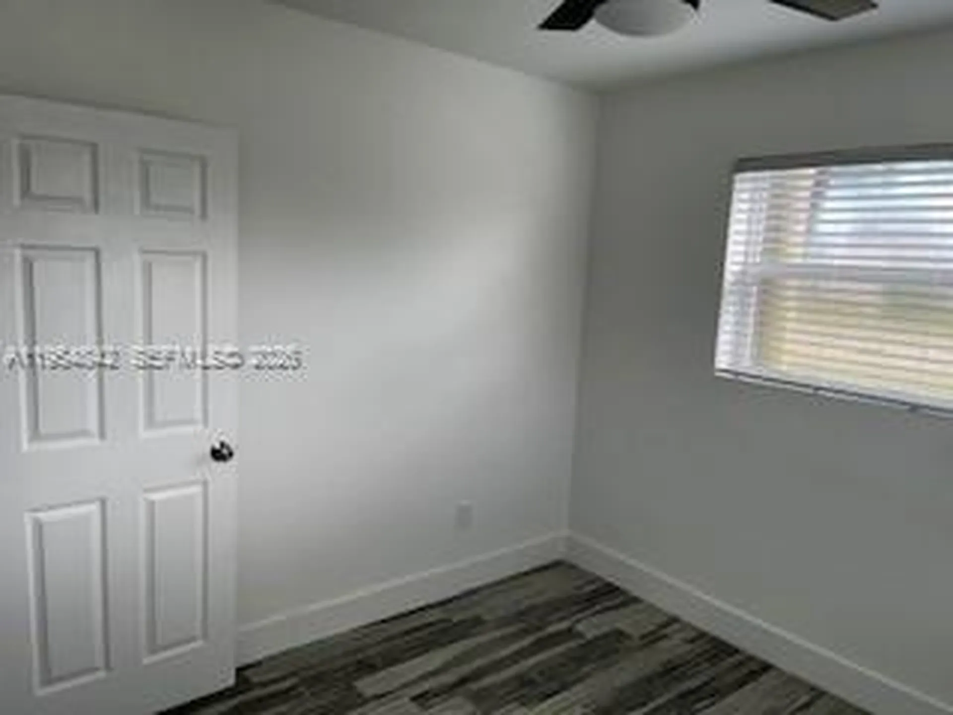 240 N 70th Way Hollywood FL 33024