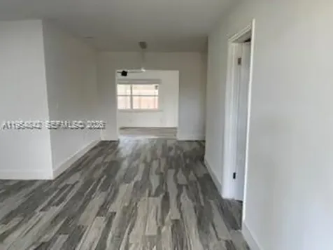 240 N 70th Way Hollywood FL 33024