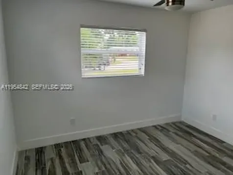 240 N 70th Way Hollywood FL 33024