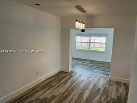 240 N 70th Way Hollywood FL 33024
