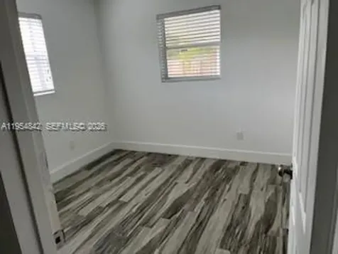 240 N 70th Way Hollywood FL 33024