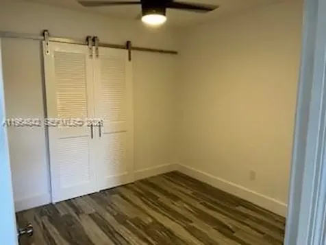 240 N 70th Way Hollywood FL 33024