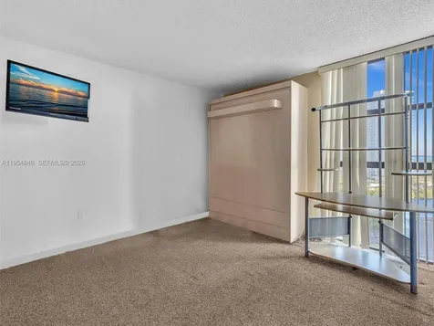 3731 N Country Club Drive Aventura FL 33180