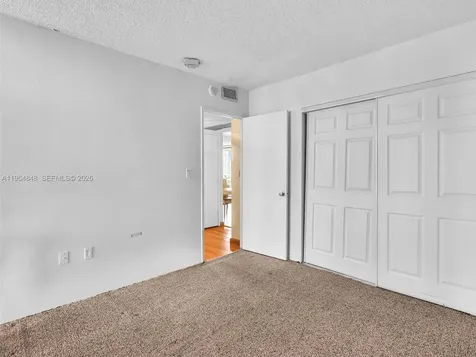 3731 N Country Club Drive Aventura FL 33180