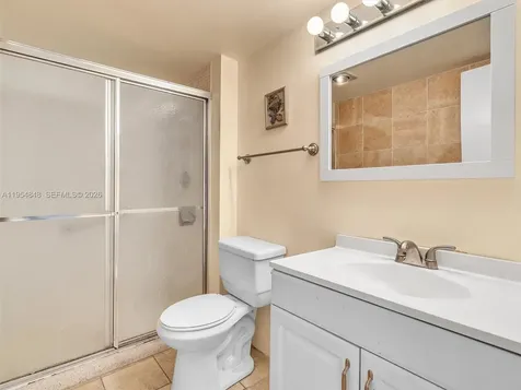 3731 N Country Club Drive Aventura FL 33180