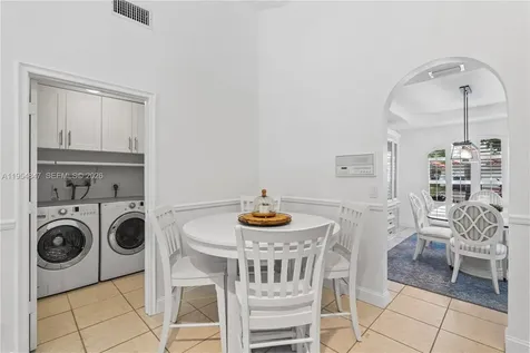 1024 NW 184th Way Pembroke Pines FL 33029