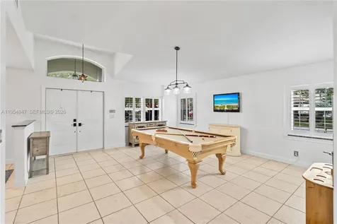 1024 NW 184th Way Pembroke Pines FL 33029