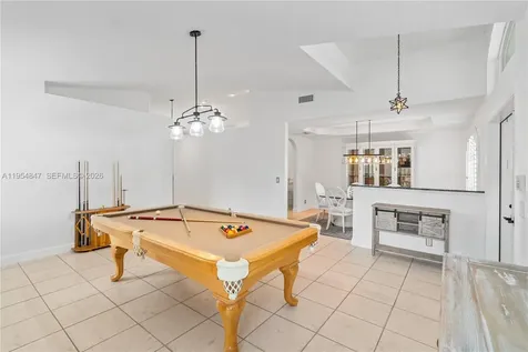 1024 NW 184th Way Pembroke Pines FL 33029