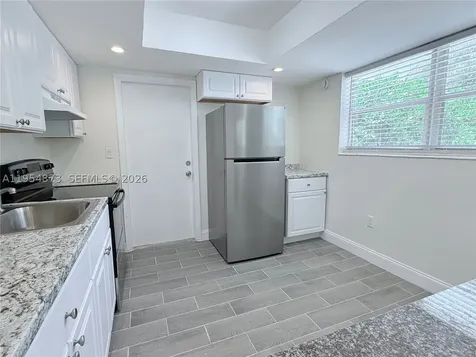 2470-2472 NE 182nd Terrace North Miami Beach FL 33160