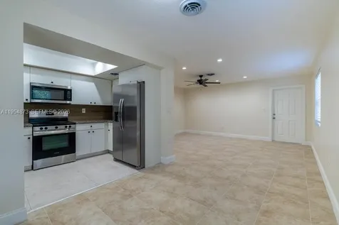 2470-2472 NE 182nd Terrace North Miami Beach FL 33160
