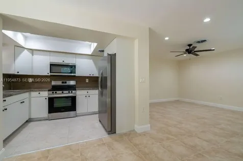 2470-2472 NE 182nd Terrace North Miami Beach FL 33160