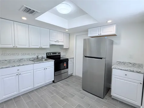 2470-2472 NE 182nd Terrace North Miami Beach FL 33160