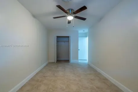 2470-2472 NE 182nd Terrace North Miami Beach FL 33160