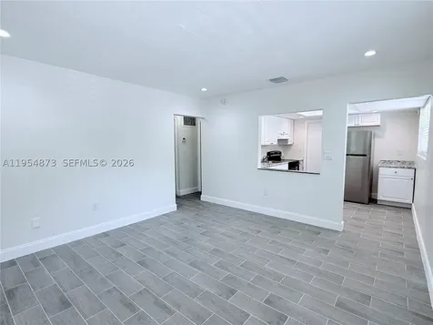 2470-2472 NE 182nd Terrace North Miami Beach FL 33160