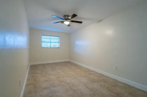 2470-2472 NE 182nd Terrace North Miami Beach FL 33160