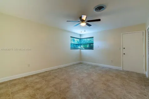 2470-2472 NE 182nd Terrace North Miami Beach FL 33160