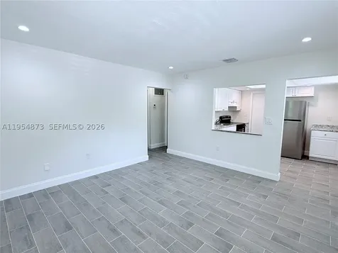 2470-2472 NE 182nd Terrace North Miami Beach FL 33160