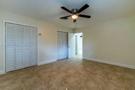 2470-2472 NE 182nd Terrace North Miami Beach FL 33160