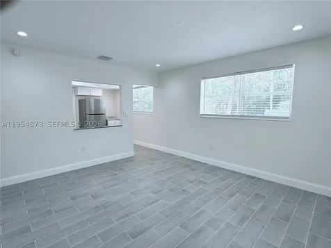 2470-2472 NE 182nd Terrace North Miami Beach FL 33160