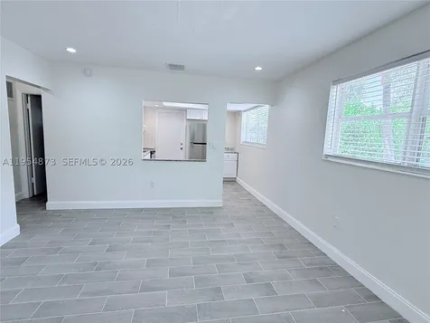 2470-2472 NE 182nd Terrace North Miami Beach FL 33160