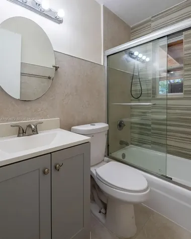 2470-2472 NE 182nd Terrace North Miami Beach FL 33160