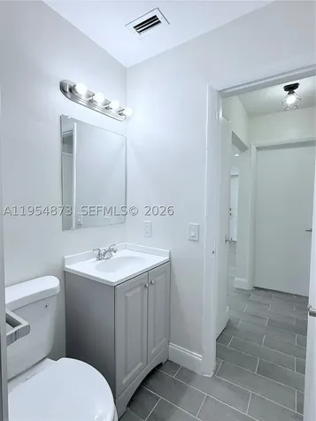 2470-2472 NE 182nd Terrace North Miami Beach FL 33160