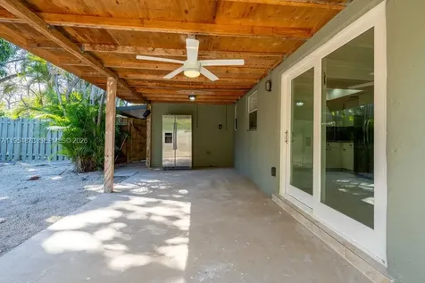 2470-2472 NE 182nd Terrace North Miami Beach FL 33160