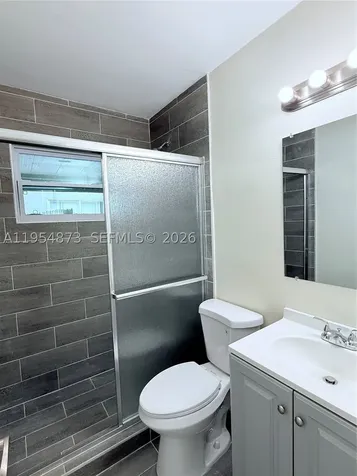 2470-2472 NE 182nd Terrace North Miami Beach FL 33160