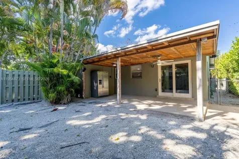 2470-2472 NE 182nd Terrace North Miami Beach FL 33160