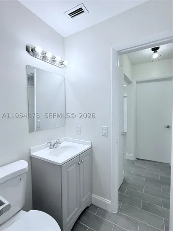 2470-2472 NE 182nd Terrace North Miami Beach FL 33160