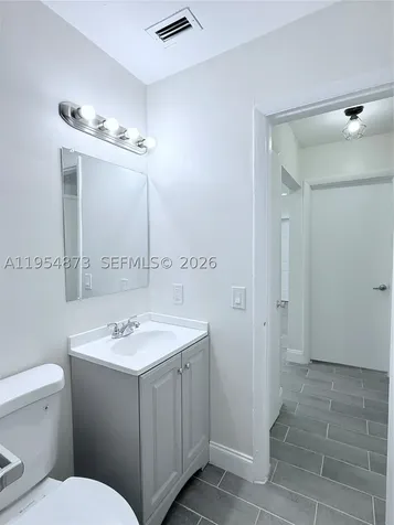 2470-2472 NE 182nd Terrace North Miami Beach FL 33160