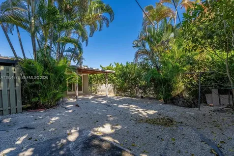 2470-2472 NE 182nd Terrace North Miami Beach FL 33160