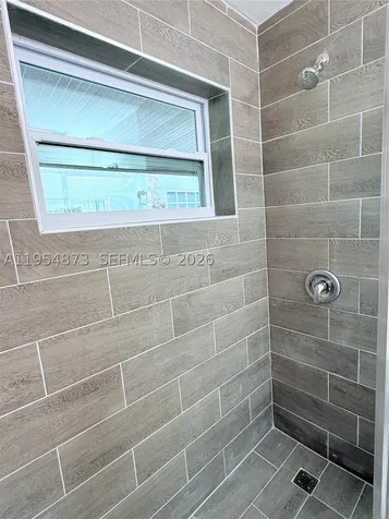 2470-2472 NE 182nd Terrace North Miami Beach FL 33160