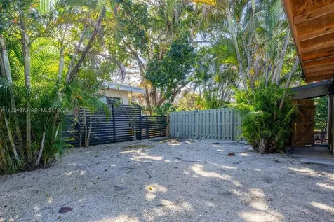 2470-2472 NE 182nd Terrace North Miami Beach FL 33160