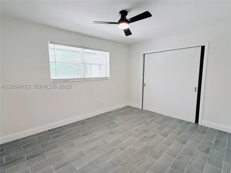 2470-2472 NE 182nd Terrace North Miami Beach FL 33160