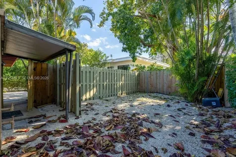 2470-2472 NE 182nd Terrace North Miami Beach FL 33160