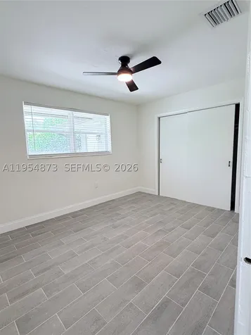 2470-2472 NE 182nd Terrace North Miami Beach FL 33160