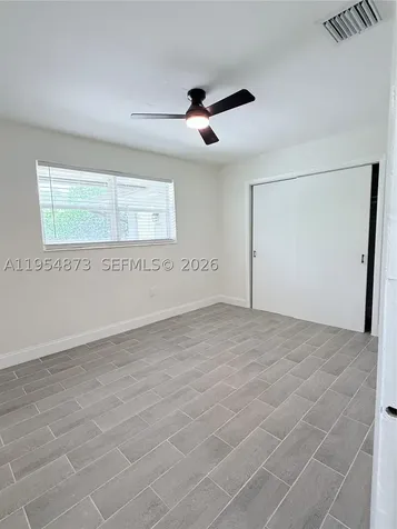 2470-2472 NE 182nd Terrace North Miami Beach FL 33160