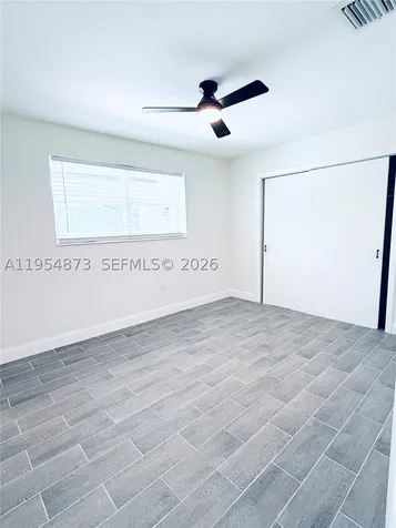 2470-2472 NE 182nd Terrace North Miami Beach FL 33160