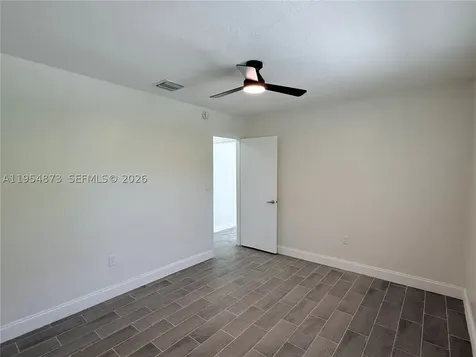 2470-2472 NE 182nd Terrace North Miami Beach FL 33160