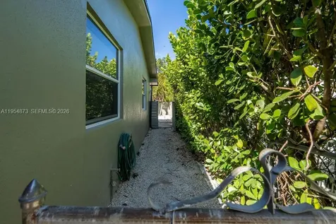 2470-2472 NE 182nd Terrace North Miami Beach FL 33160