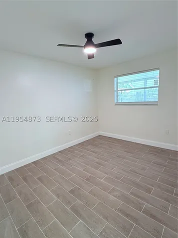 2470-2472 NE 182nd Terrace North Miami Beach FL 33160
