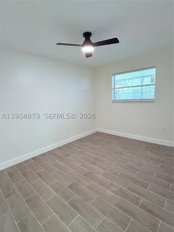 2470-2472 NE 182nd Terrace North Miami Beach FL 33160