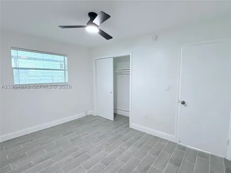 2470-2472 NE 182nd Terrace North Miami Beach FL 33160