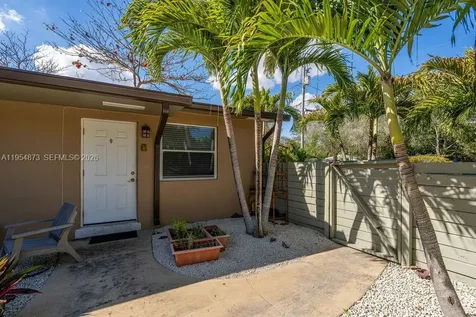 2470-2472 NE 182nd Terrace North Miami Beach FL 33160